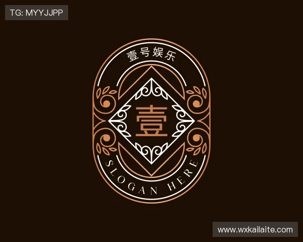 了解壹号娱乐